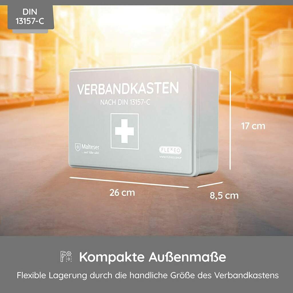 Sitemapcdatahttpsderinfbizidfaszinierend Verbandskasten 2023 Aldi Ebenbildnull