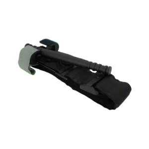 CAT Tourniquet, Combat Application Tourniquet, Generation 7, schwarz