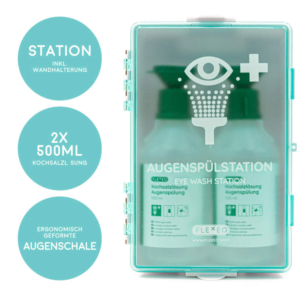 Galileo, Entra In Servizio La Nuova Stazione Di Terra - Foto 5