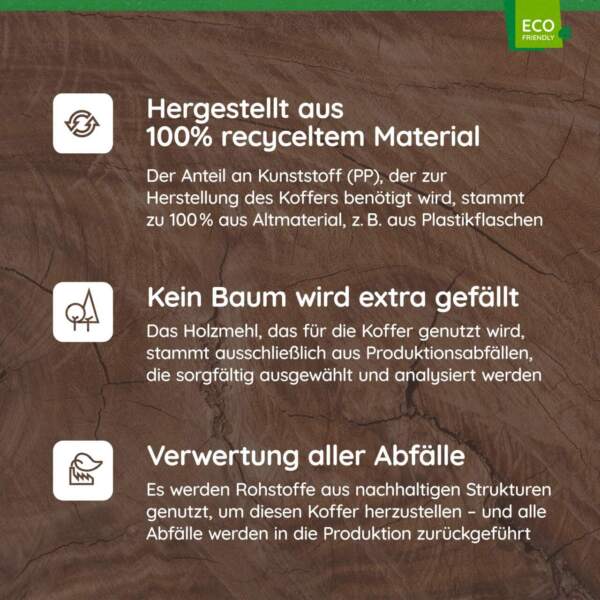 Erste-Hilfe-Koffer Eco, DIN 13157 – Bild 6
