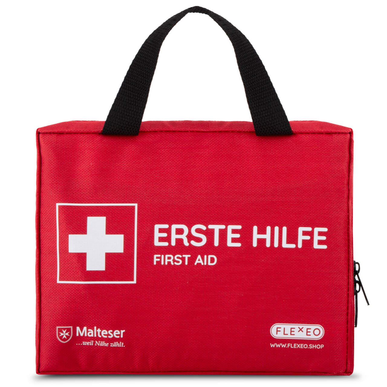 erste hilfe tasche outdoor