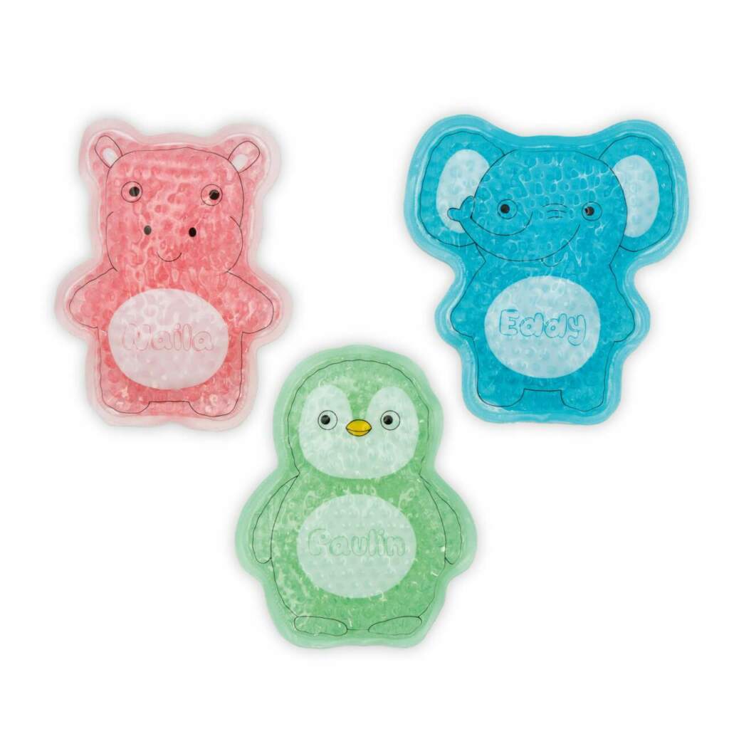 Prellungen behandeln Was hilft gegen eine Prellung? FLEXEO