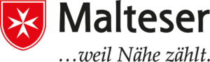 Malteser Logo Kooperation