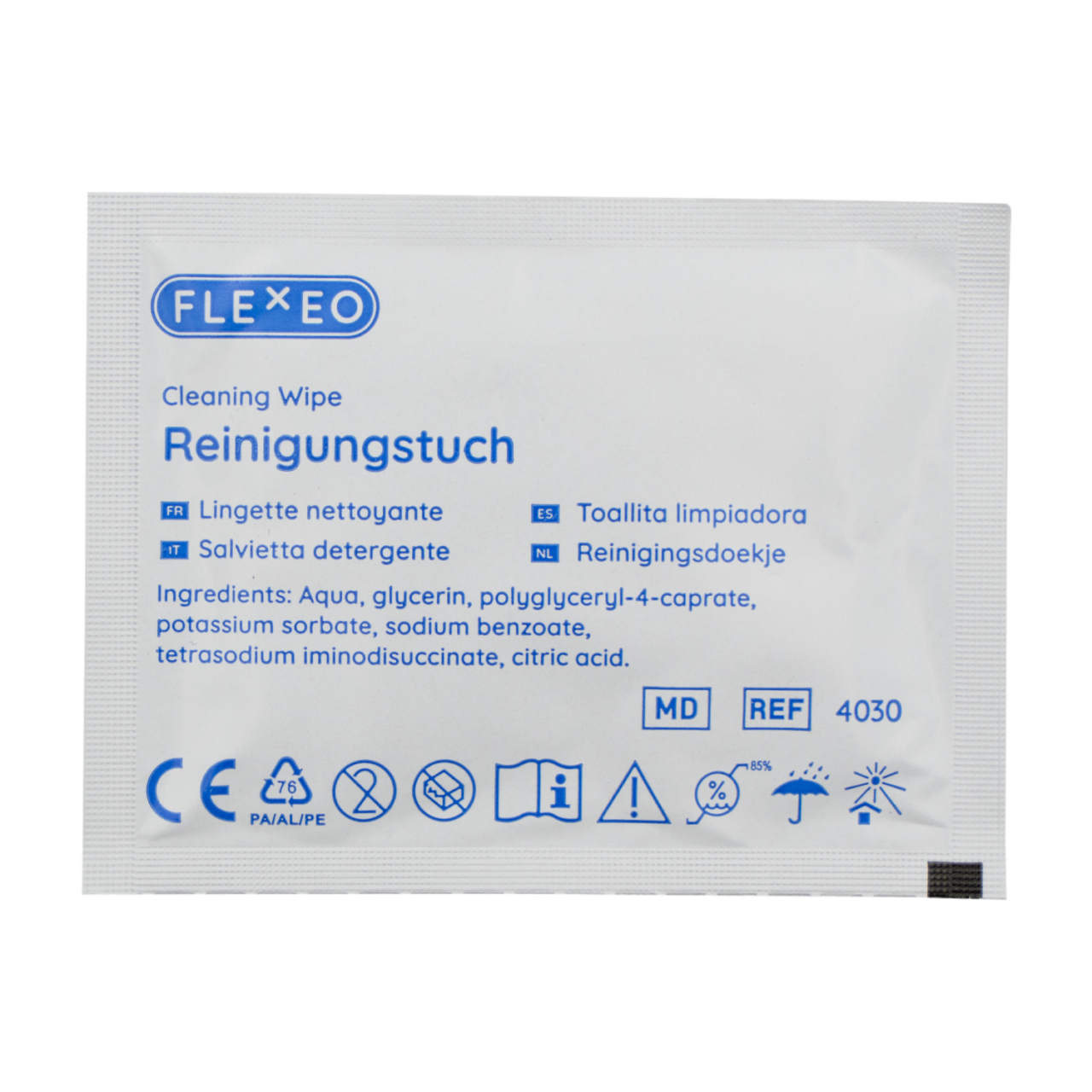 Verbandkasten nach DIN 13157:2021-11 - Wundbehandlung - Hygiene - RAUE GmbH
