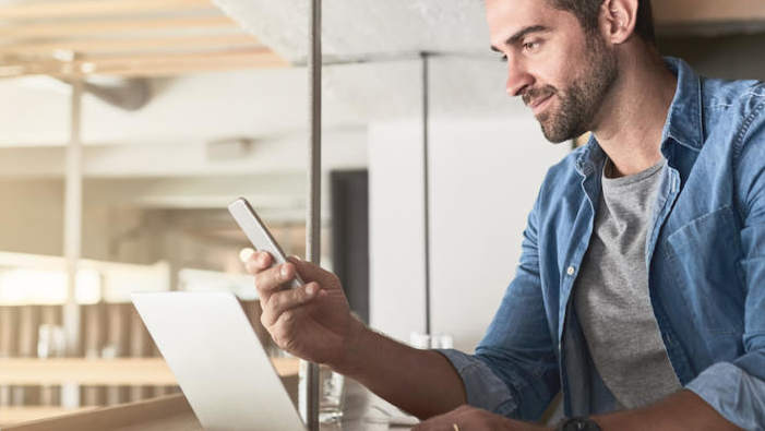 Das FLEXEO-Versprechen für Qualität und Service